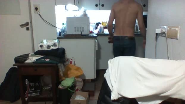 NUTRIAXXX Porn Webcam SHOW @ Cam4 25-10-2025