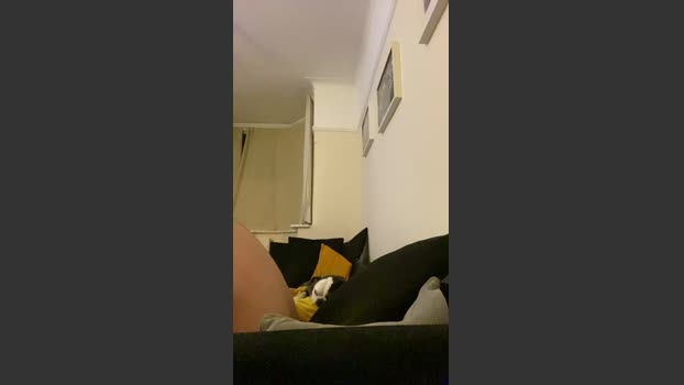 Nike2579 dirty Webcam SHOW @ Cam4 24-10-2025