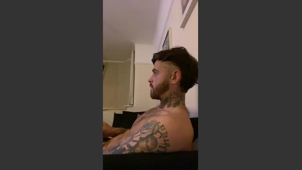 Nike2579 deep Webcam SHOW @ Cam4 24-10-2025