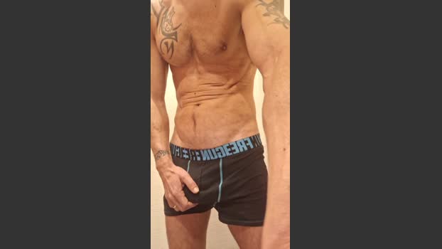 Nino59000 Webcam Webcam SHOW @ Cam4 25-10-2025