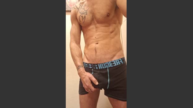 Nino59000 toys Webcam SHOW @ Cam4 25-10-2025