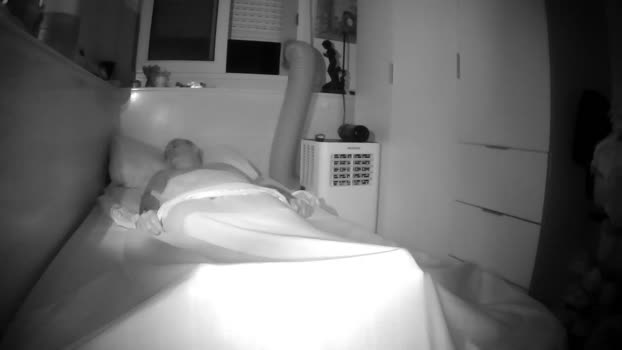 NudistAlmeria moan Webcam SHOW @ Cam4 25-10-2025