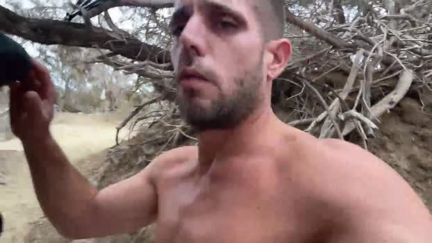 Pabloysebas skinny Webcam SHOW @ Cam4 24-10-2025