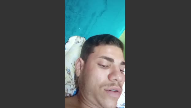 ParrudoDA amateur Webcam SHOW @ Cam4 24-10-2025