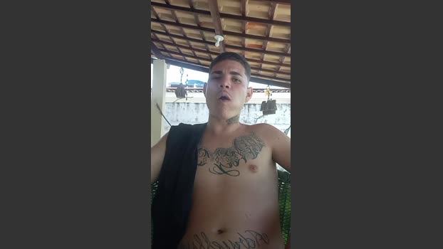 ParrudoDA hard Webcam SHOW @ Cam4 25-10-2025