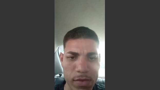 ParrudoDA hardcock Webcam SHOW @ Cam4 25-10-2025