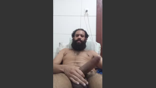 Pedrog24 horny Webcam SHOW @ Cam4 24-10-2025