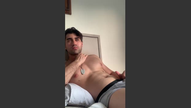 Peitoralgostos beautiful Webcam SHOW @ Cam4 24-10-2025