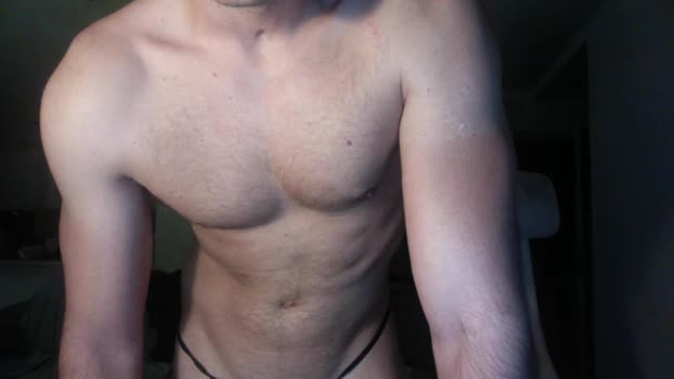 Perrrito8 moan Webcam SHOW @ Cam4 24-10-2025