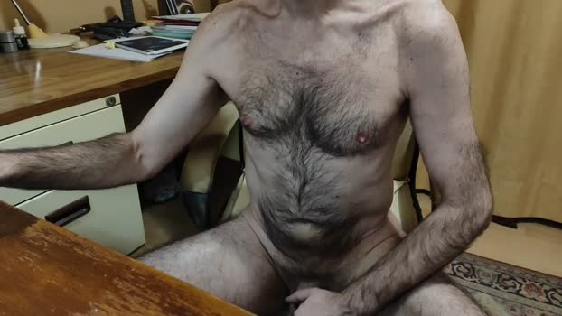 Phil75BM twink Webcam SHOW @ Cam4 25-10-2025