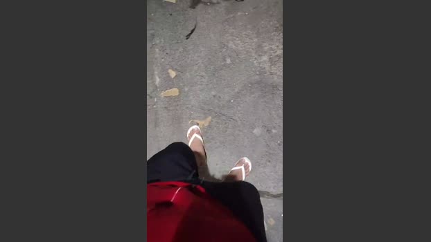 Putonafavela