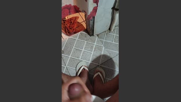 Putonafavela gag Webcam SHOW @ Cam4 25-10-2025