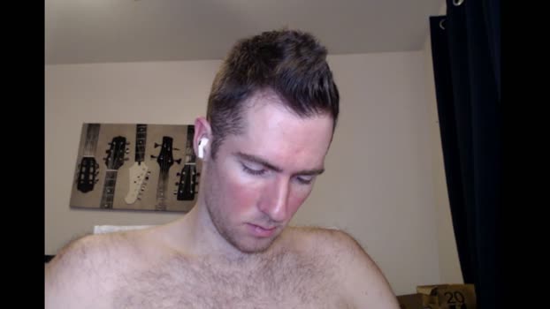 Rawdawgrex sex Webcam SHOW @ Cam4 25-10-2025