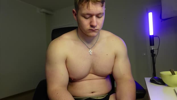 Richard_Dullas bigass Webcam SHOW @ Cam4 25-10-2025