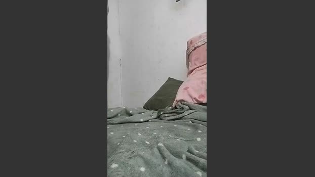 RuivoDotado24cm analsex Webcam SHOW @ Cam4 25-10-2025
