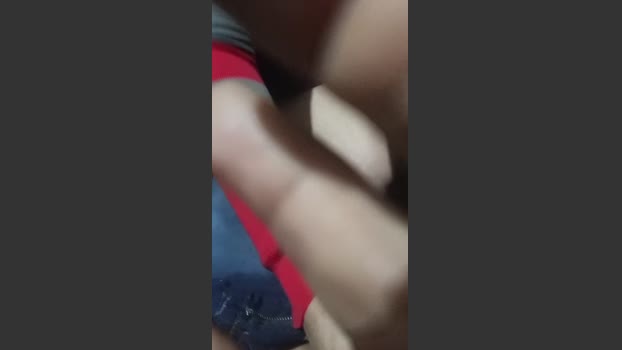 Safadovghjk fuckass Webcam SHOW @ Cam4 25-10-2025