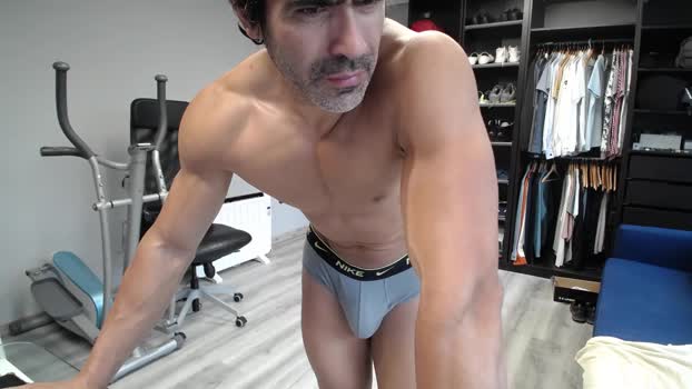 Samricci21 juicy Webcam SHOW @ Cam4 25-10-2025