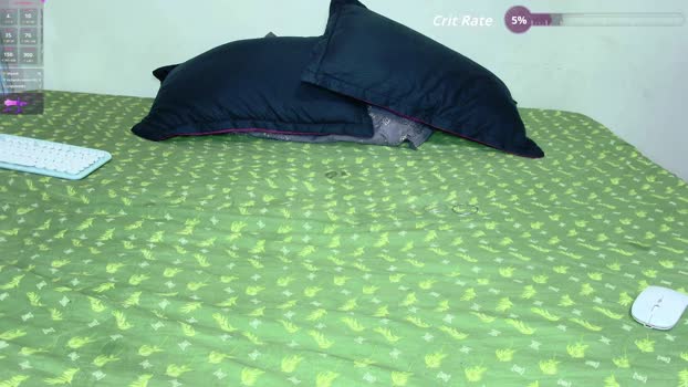 Sean_pierre lovense Webcam SHOW @ Cam4 25-10-2025