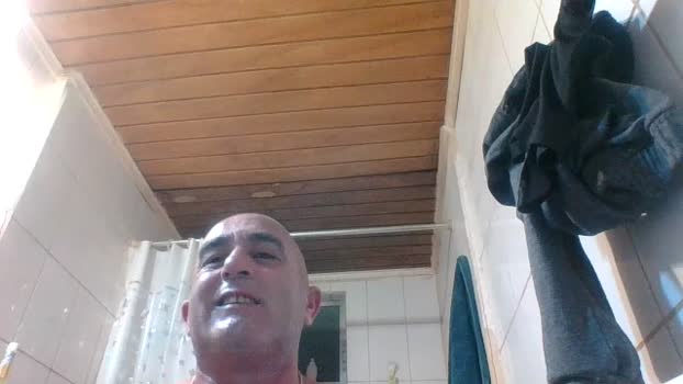 Sersho Recorded Webcam SHOW @ Cam4 25-10-2025