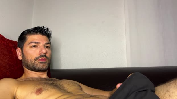 Sexxfriendch hard Webcam SHOW @ Cam4 25-10-2025
