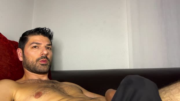 Sexxfriendch hardcock Webcam SHOW @ Cam4 25-10-2025