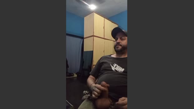 Shingroth natural Webcam SHOW @ Cam4 25-10-2025