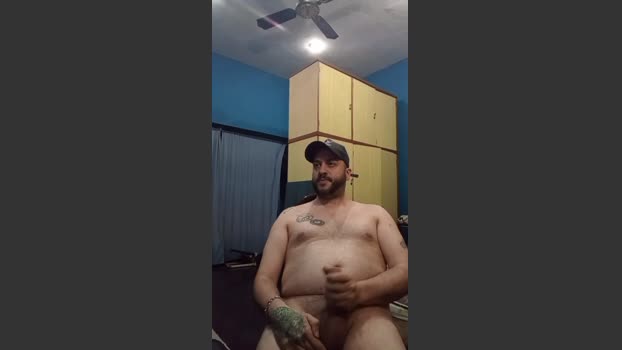 Shingroth Pretty Webcam SHOW @ Cam4 25-10-2025