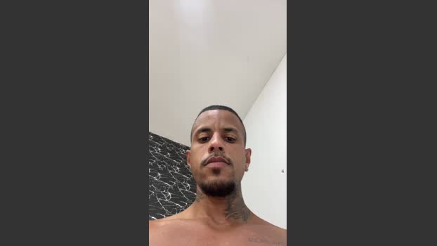 Soaresluucas29 lush Webcam SHOW @ Cam4 24-10-2025