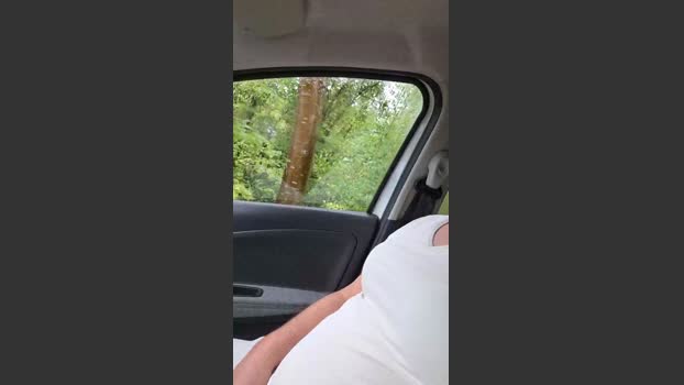 Socke72 Porn Webcam SHOW @ Cam4 25-10-2025