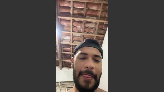 Spiderfindom beauty Webcam SHOW @ Cam4 25-10-2025