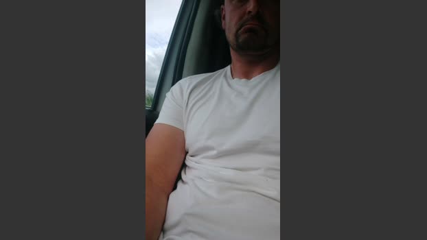 Superworms amateur Webcam SHOW @ Cam4 25-10-2025