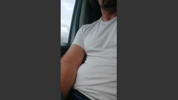 Superworms wank Webcam SHOW @ Cam4 25-10-2025