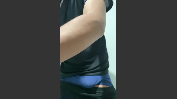 Tavinh067 bigballs Webcam SHOW @ Cam4 25-10-2025