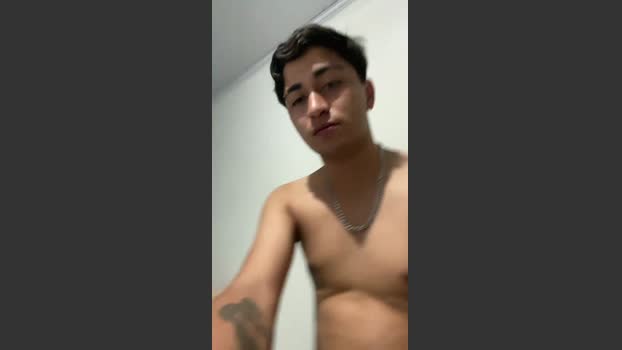 Tavinh067 orgasm Webcam SHOW @ Cam4 25-10-2025