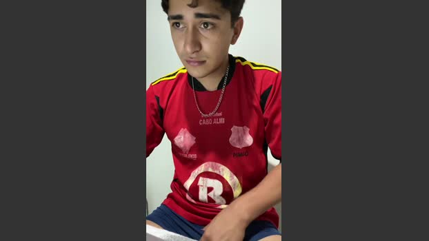 Tavinh067 gay Webcam SHOW @ Cam4 25-10-2025
