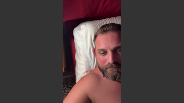 Teddybear85ita bigdick Webcam SHOW @ Cam4 25-10-2025