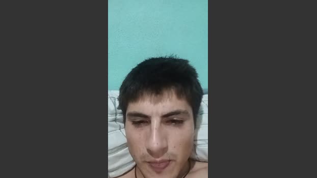 TheArBoy bigload Webcam SHOW @ Cam4 25-10-2025