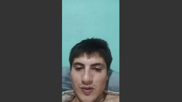 TheArBoy moan Webcam SHOW @ Cam4 25-10-2025
