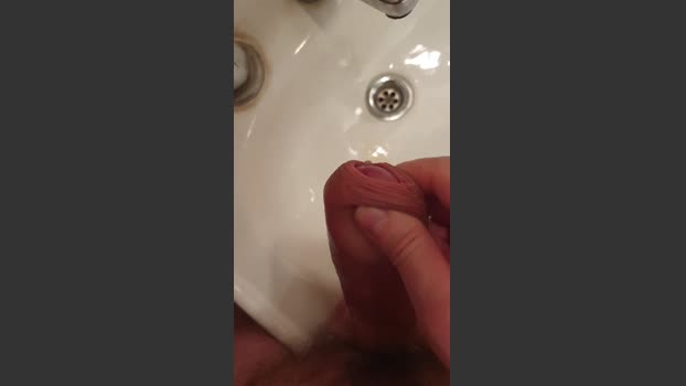 The_Thick_Cock oral Webcam SHOW @ Cam4 24-10-2025