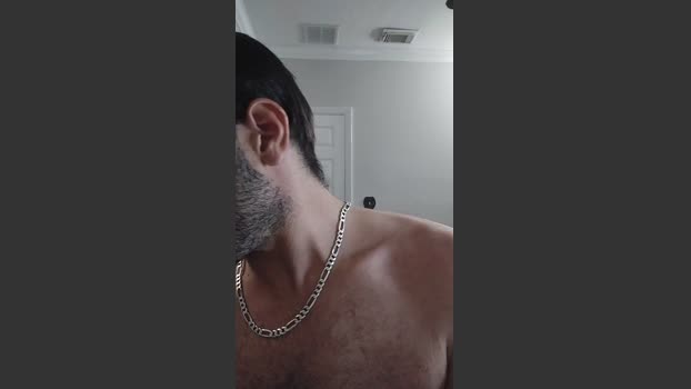 Tiko_cubanito34 Naked Webcam SHOW @ Cam4 25-10-2025