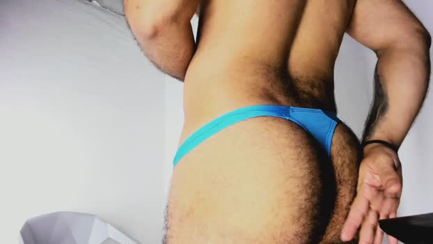 Tommy_Sccot sexybody Webcam SHOW @ Cam4 25-10-2025