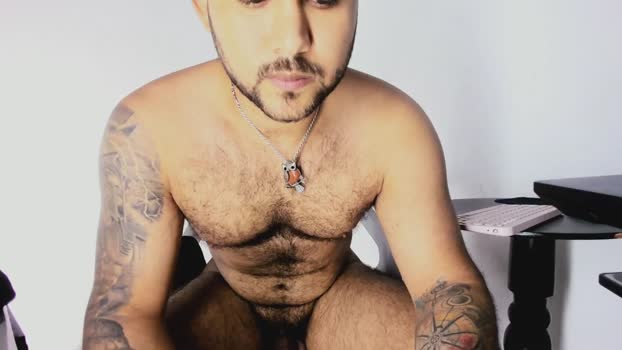 Tommy_Sccot fuck Webcam SHOW @ Cam4 25-10-2025