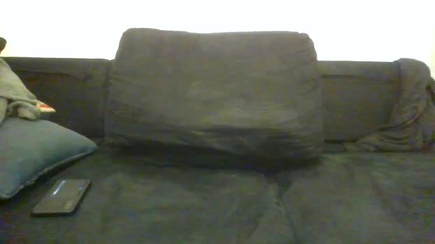 TonBossActif gag Webcam SHOW @ Cam4 25-10-2025