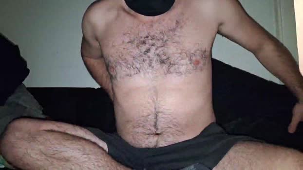 TonBossActif Video Webcam SHOW @ Cam4 25-10-2025