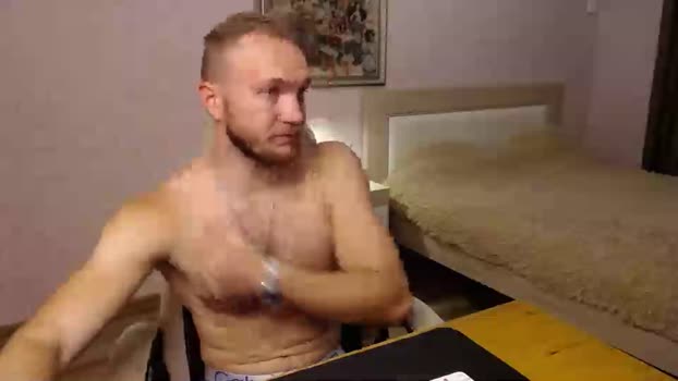 Toress2 striptease Webcam SHOW @ Cam4 24-10-2025