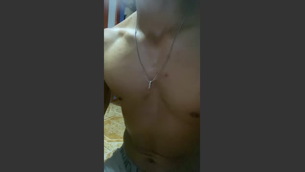 Tuchicofollador Pretty Webcam SHOW @ Cam4 25-10-2025