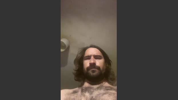 VICLIN1987 horny Webcam SHOW @ Cam4 25-10-2025