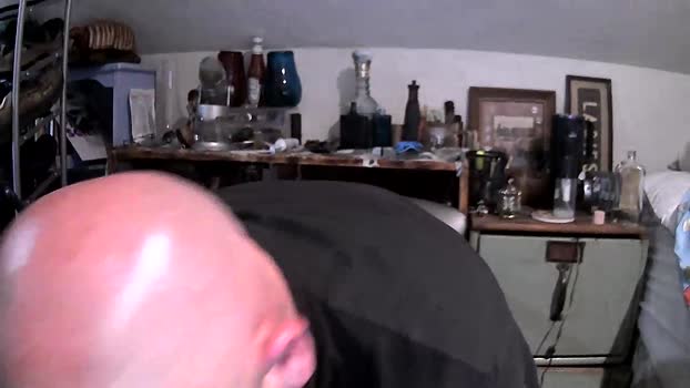 WannaCUsquirt fingers Webcam SHOW @ Cam4 25-10-2025