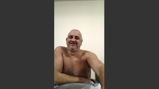 Zoofen1 harddick Webcam SHOW @ Cam4 24-10-2025