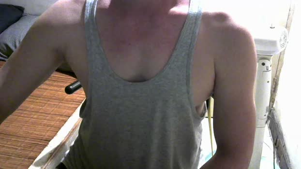 a888888 skinny Webcam SHOW @ Cam4 24-10-2025